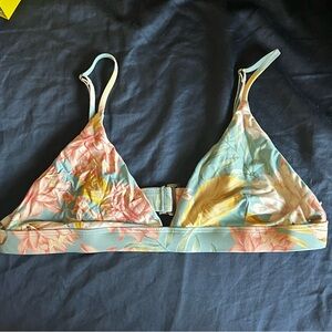 O’Neill Bikini Top